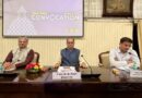 19-20 सितंबर को आईआईटी रुड़की का दीक्षांत समारोह, ढाई हजार से ज्यादा छात्रों को दी जाएंगी डिग्रियां, जानें कौन आएंगे 19-20 सितंबर को आईआईटी रुड़की का दीक्षांत समारोह, ढाई हजार से ज्यादा छात्रों को दी जाएंगी डिग्रियां, जानें कौन आएंगे