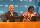 ‘एक आतंकवादी देश मुझसे पूछ रहा है?’ UNGA में जयशंकर ने पाक पत्रकार को जमकर धोया
