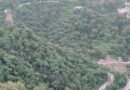 उत्तराखंड के 98 शहरों का चमकेगा चेहरा, महायोजनाओं से बदलेगी मैदान से पहाड़ तक की तस्वीर, जानें कैसे