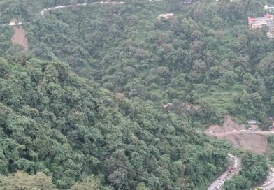 उत्तराखंड के 98 शहरों का चमकेगा चेहरा, महायोजनाओं से बदलेगी मैदान से पहाड़ तक की तस्वीर, जानें कैसे