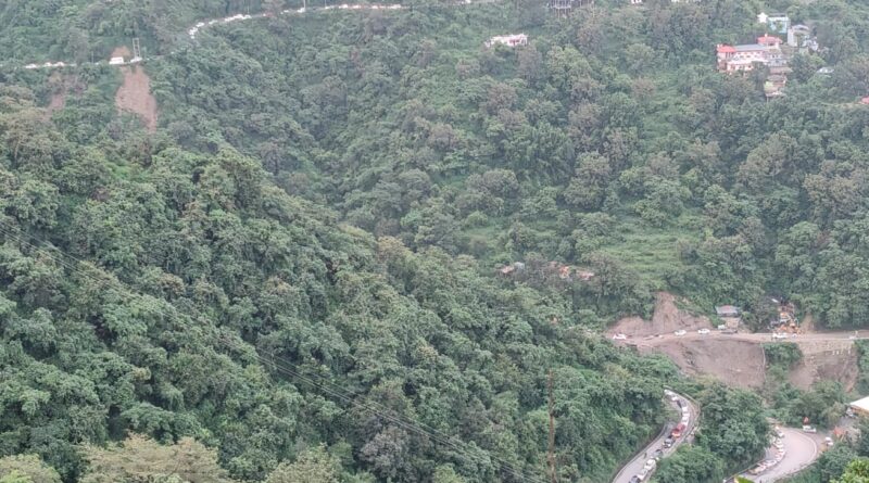 उत्तराखंड के 98 शहरों का चमकेगा चेहरा, महायोजनाओं से बदलेगी मैदान से पहाड़ तक की तस्वीर, जानें कैसे