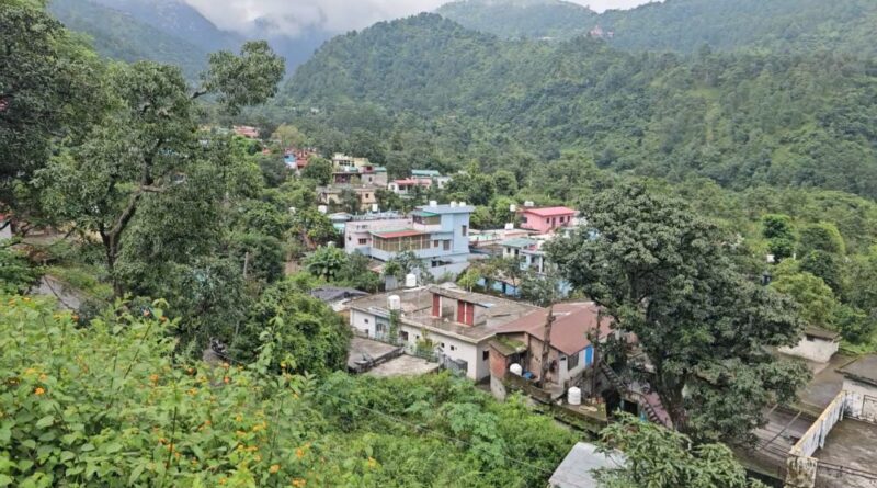 ज्योलीकोट में 3 लोगों की जान लेने वाले पानी के सभी 9 सैंपल फेल, 24 नमूनों की जांच कर रही थर्ड पार्टी ज्योलीकोट में 3 लोगों की जान लेने वाले पानी के सभी 9 सैंपल फेल, 24 नमूनों की जांच कर रही थर्ड पार्टी