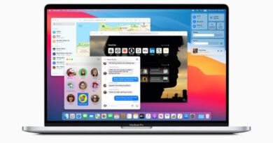 Meta Muse विवाद के बाद Apple ने लिया बड़ा फैसला, अब Mac पर मजबूत होगी प्राइवेसी Meta Muse विवाद के बाद Apple ने लिया बड़ा फैसला, अब Mac पर मजबूत होगी प्राइवेसी