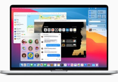 Meta Muse विवाद के बाद Apple ने लिया बड़ा फैसला, अब Mac पर मजबूत होगी प्राइवेसी Meta Muse विवाद के बाद Apple ने लिया बड़ा फैसला, अब Mac पर मजबूत होगी प्राइवेसी