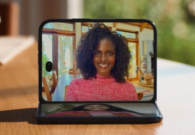 iPhone Duo 2 पर काम कर रही Apple, बाहरी स्क्रीन पर मिलेगा Face ID और एक्शन बटन: रिपोर्ट iPhone Duo 2 पर काम कर रही Apple, बाहरी स्क्रीन पर मिलेगा Face ID और एक्शन बटन: रिपोर्ट