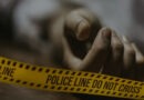 रुद्रपुर में भीषण सड़क हादसा, तेज रफ्तार डंपर ने बाइक सवार मामा-भांजे को रौंदा, दोनों की दर्दनाक मौत रुद्रपुर में भीषण सड़क हादसा, तेज रफ्तार डंपर ने बाइक सवार मामा-भांजे को रौंदा, दोनों की दर्दनाक मौत