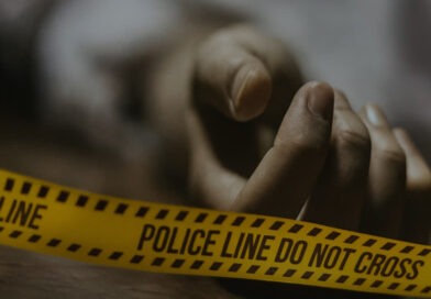 रुद्रपुर में भीषण सड़क हादसा, तेज रफ्तार डंपर ने बाइक सवार मामा-भांजे को रौंदा, दोनों की दर्दनाक मौत रुद्रपुर में भीषण सड़क हादसा, तेज रफ्तार डंपर ने बाइक सवार मामा-भांजे को रौंदा, दोनों की दर्दनाक मौत