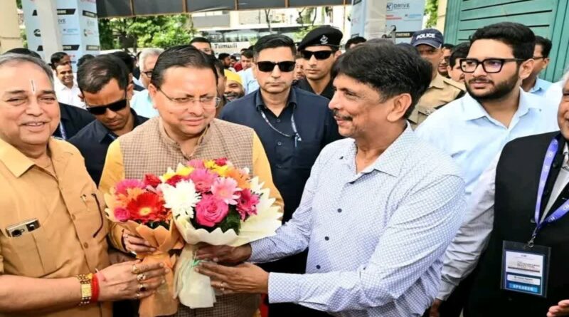 बालावाला में आईटी पार्क बनाने की कवायद तेज, केंद्र को भेजा प्रस्ताव बालावाला में आईटी पार्क बनाने की कवायद तेज, केंद्र को भेजा प्रस्ताव