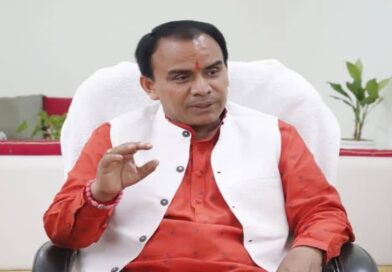 बदरी केदार यात्रा मार्ग पर नई सौगात, गढ़ दर्शन रिजॉर्ट का शुभारंभ, चारधाम यात्रियों को परोसा जाएगा पहाड़ी व्यंजन बदरी केदार यात्रा मार्ग पर नई सौगात, गढ़ दर्शन रिजॉर्ट का शुभारंभ, चारधाम यात्रियों को परोसा जाएगा पहाड़ी व्यंजन