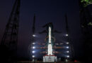 ISRO ने सफलतापूर्वक लॉन्च किया नया नेविगेशन सैटेलाइट NVS-03, सिर्फ 56 दिनों में हुआ तैयार ISRO ने सफलतापूर्वक लॉन्च किया नया नेविगेशन सैटेलाइट NVS-03, सिर्फ 56 दिनों में हुआ तैयार
